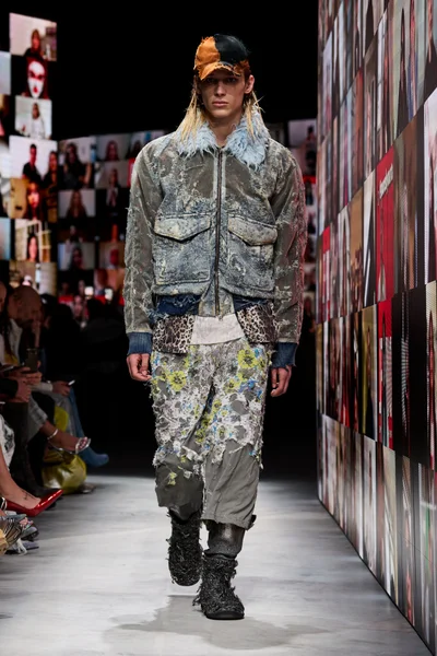 Look 21